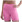 Nike Γυναικείο σορτς-κολάν One High-Waisted 5'' Biker Shorts